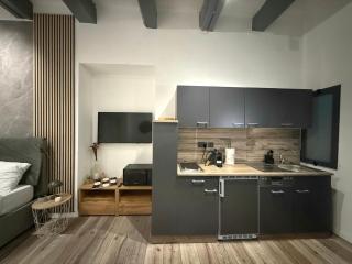 Iconic Studio Valletta - 4