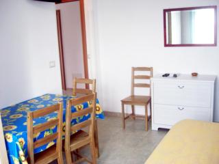 Agriturismoteo - 1