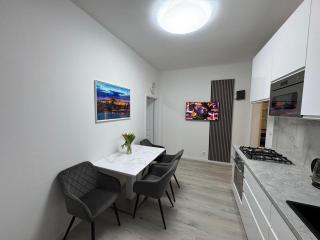 Modern, comfortable apartments near the metro - Prague - 3