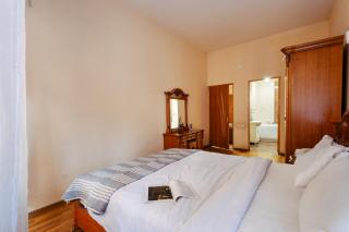 Apart Palace - Erevan - 7