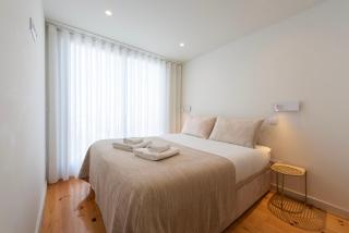 Porto Luxe Stay with shared Pool and Garden - Oporto - 9