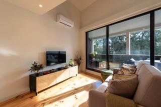 Porto Luxe Stay with shared Pool and Garden - Oporto - 3