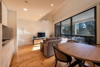 Porto Luxe Stay with shared Pool and Garden - Oporto - 2