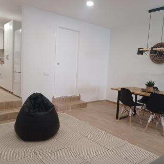 Casa Boa Vida - Alvor - 0