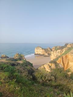 Casa Boa Vida - Alvor - 9