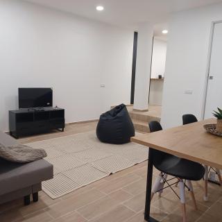Casa Boa Vida - Alvor - 7