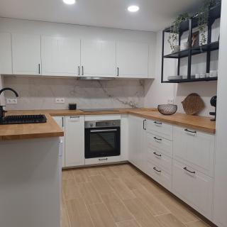 Casa Boa Vida - Alvor - 3