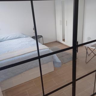 Casa Boa Vida - 1