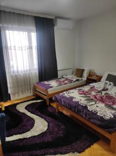 Motel BI - Bijeljina - 2