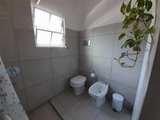 La Casa de los Gisitos - 3