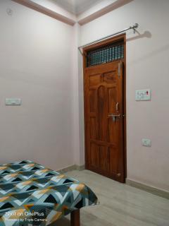 Gaurav Orchid Homestay - 2