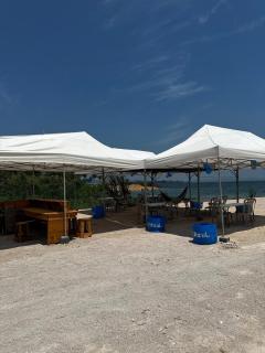 Playazul - San Benito - 5