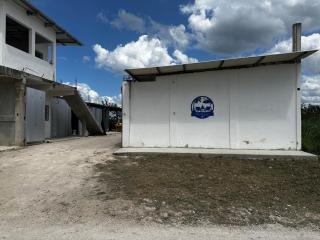 Playazul - San Benito - 4