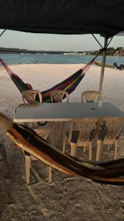 Playazul - San Benito - 1