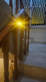 Karachi Guest House - 4