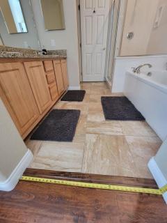 Family Friendly Sedona Townhome in Golf Community - Sedona - 7