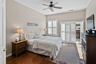 Family Friendly Sedona Townhome in Golf Community - Sedona - 8
