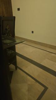 Karachi Guest House - 2