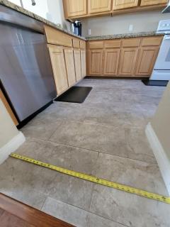 Family Friendly Sedona Townhome in Golf Community - Sedona - 5