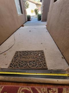 Family Friendly Sedona Townhome in Golf Community - Sedona - 2