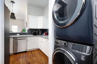 Pet-Friendly Haven in San Antonio - San Antonio - 8