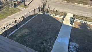 Pet-Friendly Haven in San Antonio - 6