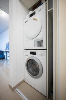 L'EVASION - Vue Imprenable - Piscine - Parking privé - Roquebrune-Cap-Martin - 4