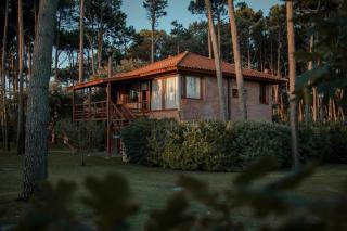 Il Belvedere - Punta del Este - 2
