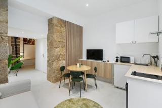 La Promenade Niçoise - Nizza - 0