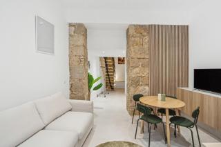 La Promenade Niçoise - Nizza - 2