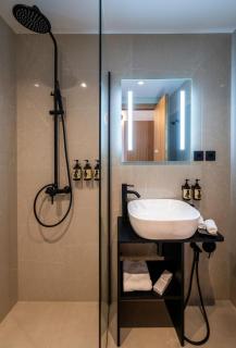 Regal Hotel Mitropoleos - 3