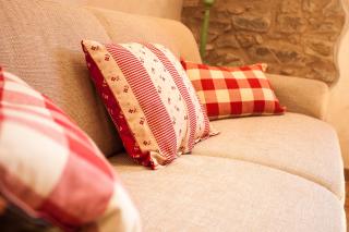 Case vacanze Santamargherita - 4