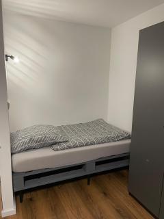 Casa Sole - Leonberg - 4