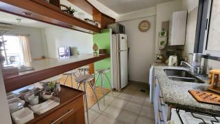 Modern and bright apartment with balcony in BsAs - Buenos Aires - 7