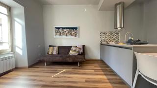 Orta Lake Apartments - 6