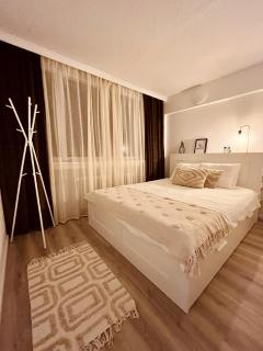 Skyline Apartment Zagreb - 1