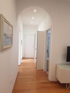 Mary - Zadar - 6