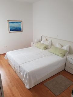 Mary - Zadar - 5