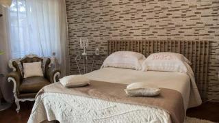 B&B Biobonizio PIERLUIGI - Montegrosso - 9