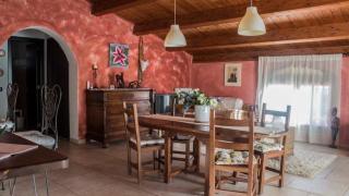 B&B Biobonizio PIERLUIGI - 7