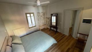 Orta Lake Apartments - Omegna - 1