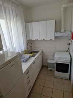 Apartman CESTICA - Cestica - 9