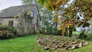 Het Kleine Paradijs - Easterein - 6