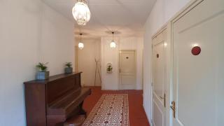 Het Kleine Paradijs - Easterein - 5
