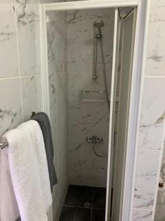 Apartamento céntrico en Albir - L'Alfàs del Pi - 3