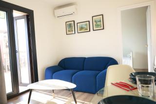 Amazing sea and Sagrada Familia views homey apartment - Barcelone - 9