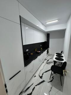 Zenia apartment - Cluj-Napoca - 0