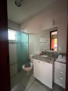 Pousada Villa Tropea - Fazenda Chapadão - 6