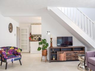 Leofric Lodge - Bampton - 4
