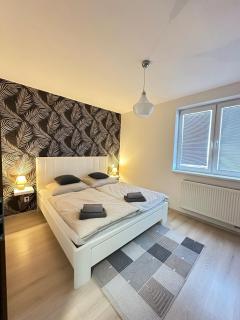 Samorin Loft with large terrace - Šamorín - 1